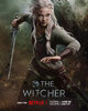 The Witcher  Thumbnail