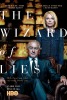 The Wizard of Lies  Thumbnail