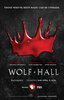 Wolf Hall  Thumbnail