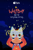 Wolfboy and the Everything Factory  Thumbnail