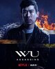 Wu Assassins  Thumbnail