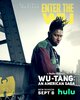Wu-Tang: An American Saga  Thumbnail