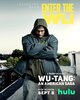 Wu-Tang: An American Saga  Thumbnail
