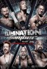 WWE Elimination Chamber  Thumbnail