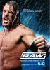WWE Monday Night RAW  Thumbnail