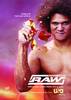 WWE Monday Night RAW  Thumbnail