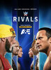 WWE Rivals  Thumbnail