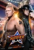 WWE Summerslam  Thumbnail