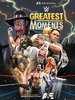 WWE's Greatest Moments  Thumbnail