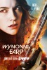Wynonna Earp  Thumbnail