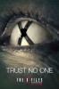 The X Files  Thumbnail