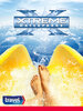 Xtreme Waterparks  Thumbnail