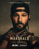Marshals  Thumbnail
