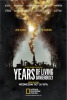 Years of Living Dangerously  Thumbnail