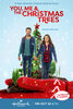You, Me & The Christmas Trees  Thumbnail