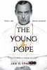 The Young Pope  Thumbnail
