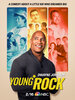 Young Rock  Thumbnail