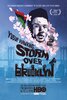 Yusuf Hawkins: Storm Over Brooklyn  Thumbnail