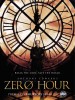 Zero Hour  Thumbnail