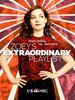 Zoey's Extraordinary Playlist  Thumbnail