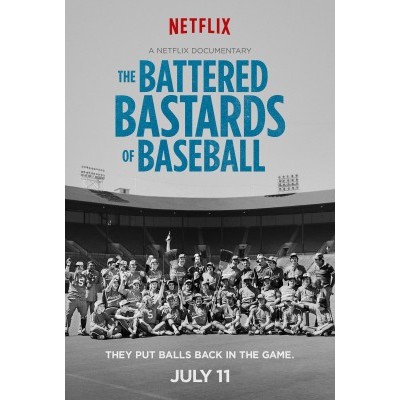 sq_battered_bastards_of_baseball.jpg