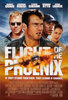 Flight of the Phoenix (2004) Thumbnail