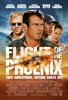 Flight of the Phoenix (2004) Thumbnail