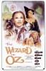 The Wizard of Oz Movie Poster (#1 of 10) - IMP Awards