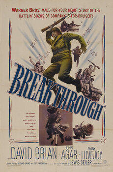 IMP Awards: Browse 1950 Movie Poster Gallery [Total posters: 450. Page ...