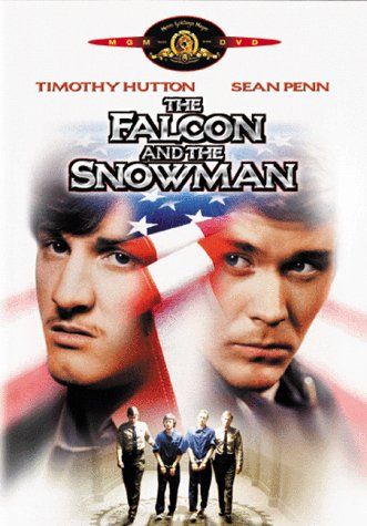 falcon_and_the_snowman_verdvd.jpg