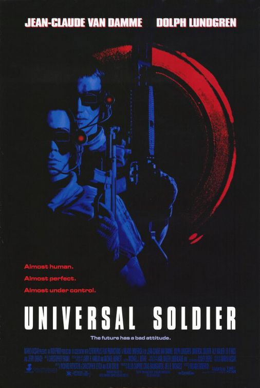 universal_soldier_ver1.jpg