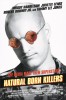 Natural Born Killers Movie Poster (#2 of 2) - IMP Awards