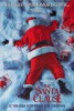 The Santa Clause Movie Poster (#1 of 6) - IMP Awards