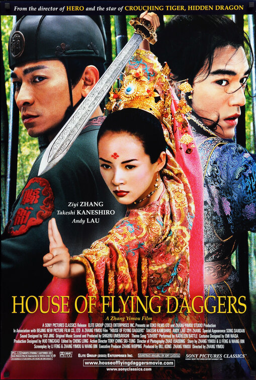 http://www.impawards.com/2004/posters/house_of_flying_daggers_ver2.jpg