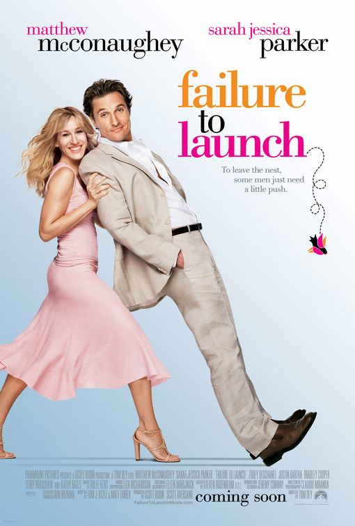 https://www.impawards.com/2006/posters/failure_to_launch.jpg