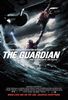 The Guardian (#2 of 8): Extra Large Movie Poster Image - IMP Awards