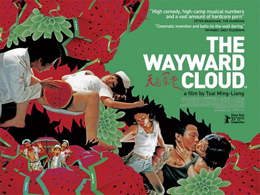 https://www.impawards.com/2007/posters/wayward_cloud_ver2.jpg