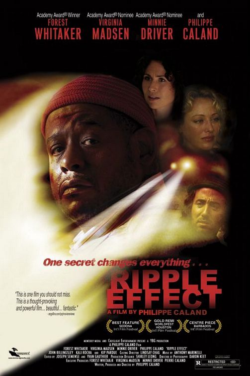 Ripple Effect Movie