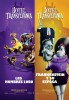 Hotel Transylvania Movie Poster (#20 of 24) - IMP Awards