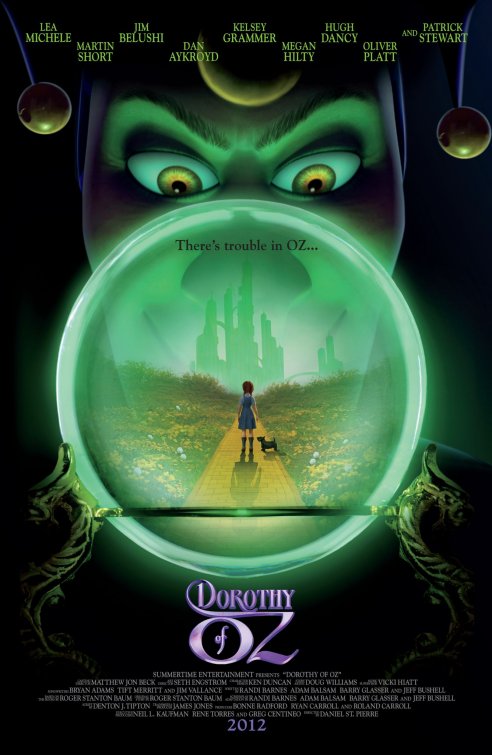 dorothy_of_oz.jpg
