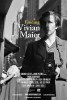 Finding Vivian Maier Movie Poster (#1 of 2) - IMP Awards