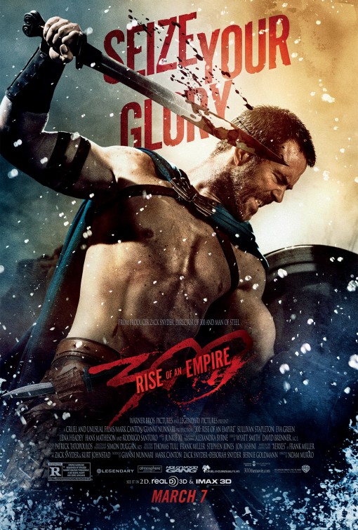 300 Rise Of An Empire Full [PORTABLE] Movie Download In Hindi Dubbed