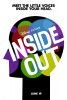 Inside Out Movie Poster Gallery