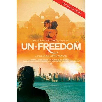 sq_unfreedom_ver2.jpg