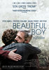 Beautiful Boy Movie Poster (#3 of 5) - IMP Awards