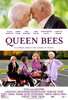Queen Bees Movie Poster - IMP Awards