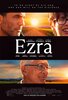 Ezra (2024) Thumbnail