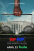 Hip-Hop and the White House (2024) Thumbnail
