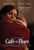 Café de flore Movie Poster (#2 of 4) - IMP Awards