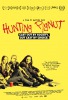 Hunting Pignut Movie Poster (#1 of 2) - IMP Awards